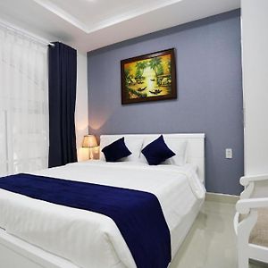 Superior Appartement